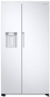 Купити холодильник Samsung RS67A8811WW  за ціною від 43200 грн.
