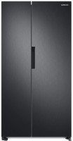 Купить холодильник Samsung RS66A8100B1/UA  по цене от 40050 грн.