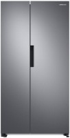 Купити холодильник Samsung RS66A8101S9  за ціною від 33190 грн.