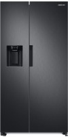 Купить холодильник Samsung RS67A8810B1  по цене от 46110 грн.