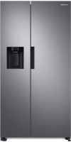 Купити холодильник Samsung RS67A8810S9  за ціною від 42150 грн.