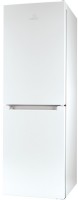 Купить холодильник Indesit LI7 SN1E W  по цене от 14799 грн.