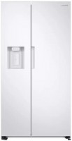 Купити холодильник Samsung RS67A8810WW  за ціною від 44070 грн.