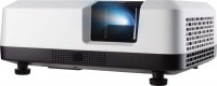 Купить проектор Viewsonic LS700-4K: цена от 118503 грн.