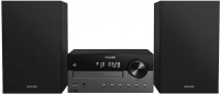 Купить аудиосистема Philips TAM-4505: цена от 7535 грн.