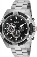 Купить наручные часы Invicta Bolt Men 25512: цена от 6399 грн.