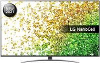 Купить телевизор LG 65NANO88 2021  по цене от 29900 грн.