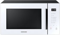 Купить микроволновая печь Samsung Bespoke MG30T5018UW  по цене от 8860 грн.