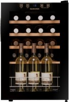 Купить винный шкаф Dunavox Home DXFH-20.62: цена от 29131 грн.