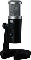 Купить микрофон PreSonus Revelator: цена от 4370 грн.