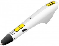 Купити 3D-ручка Dewang D9  за ціною від 1609 грн.