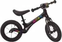 Купить детский велосипед Profi SMG1205A: цена от 1334 грн.