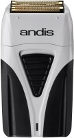 Купить электробритва Andis Shaver TS-2: цена от 3320 грн.