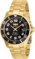 Купить наручний годинник Invicta Pro Diver Men 30695: цена от 3625 грн.