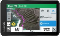 Купить GPS-навигатор Garmin Zumo XT: цена от 17704 грн.
