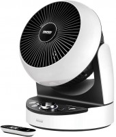 Купить вентилятор UNOLD 86840  по цене от 5220 грн.