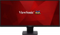 Купить монитор Viewsonic VA3456-MHDJ: цена от 14832 грн.