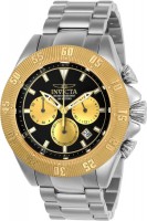 Купить наручний годинник Invicta Speedway Men 22399: цена от 10430 грн.