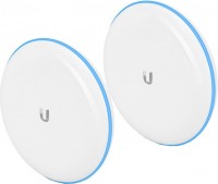 Купить wi-Fi адаптер Ubiquiti UniFi Building-to-Building Bridge (2-pack): цена от 65988 грн.