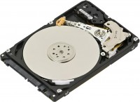 Купити жорсткий диск Lenovo TCH ThinkSystem DE Series 2.5" (4XB7A14112) за ціною від 12047 грн.