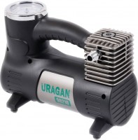 Купить насос / компрессор URAGAN 90210: цена от 1103 грн.