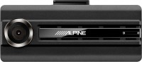 Купить видеорегистратор Alpine DVR-C310S  по цене от 7998 грн.