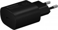 Купить зарядное устройство ColorWay CW-CHS033PD: цена от 352 грн.