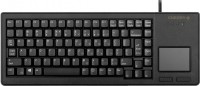 Купить клавиатура Cherry G84-5500 XS (Germany): цена от 6201 грн.