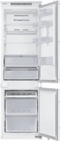 Купить вбудований холодильник Samsung BRB266050WW: цена от 23160 грн.