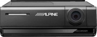 Купить видеорегистратор Alpine DVR-C320S: цена от 11389 грн.