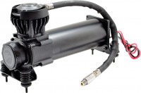 Купить насос / компрессор Berkut PRO-22: цена от 9390 грн.