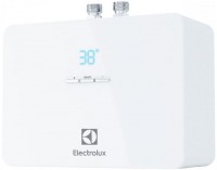 Купити водонагрівач Electrolux AQUATRONIC Digital 2.0 за ціною від 4599 грн.
