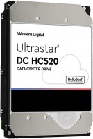 описание, цены на Hitachi Ultrastar DC HC520