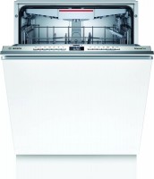 Купить встраиваемая посудомоечная машина Bosch SBH 4HCX48E: цена от 26520 грн.