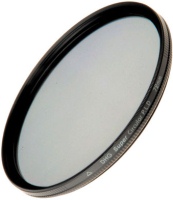 Купити світлофільтр Marumi DHG Super Circular PL(D) (52mm) за ціною від 1449 грн.