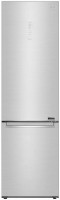 Купить холодильник LG GW-B509PSAP: цена от 34159 грн.