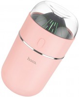 Купить зволожувач повітря Hoco Aroma pursue: цена от 575 грн.
