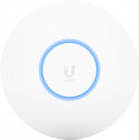 Купить wi-Fi адаптер Ubiquiti UniFi 6 AP Long Range: цена от 7692 грн.