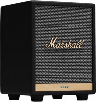 Купить аудиосистема Marshall Uxbridge Voice: цена от 8799 грн.