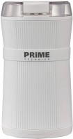Купить кофемолка Prime Technics PCG 3050 BE: цена от 691 грн.