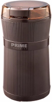 Купить кофемолка Prime Technics PCG 3050 BR: цена от 691 грн.