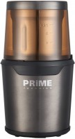 Купить кавомолка Prime Technics PCG 3090 DX: цена от 1119 грн.
