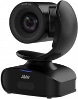 Купити WEB-камера Aver Media Cam540  за ціною від 60873 грн.