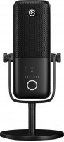 Купить микрофон Elgato Wave 3: цена от 5463 грн.