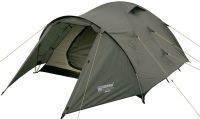 Купить палатка Terra Incognita Zeta 4: цена от 6867 грн.