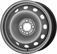 Купить диск Magnetto Wheels R1-1681 (6x15/4x98 ET44 DIA58) по цене от 2442 грн.