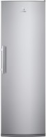 Купити холодильник Electrolux LRS 2DF39 X  за ціною від 23250 грн.