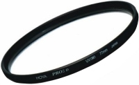 Купити світлофільтр Hoya Pro1 Digital UV (37mm) за ціною від 590 грн.