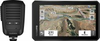 Купить GPS-навигатор Garmin Tread: цена от 24953 грн.