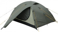 Купить палатка Terra Incognita Alfa 3: цена от 3995 грн.